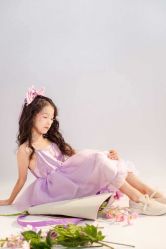 -小熊维尼高端儿童摄影(宝安旗舰店)