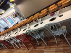 -龍歌自助小火锅(李沧丽达店)