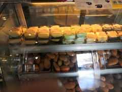 -觅恬记港式甜品(1818店)