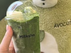 -迷客夏Milksha(圆融天幕店)