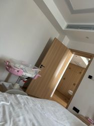 -玥禧月子会所·英协路店