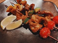 -天水蔬食料理(树德之光店)