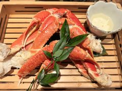 -Minase水濑·日料放题(外滩店)