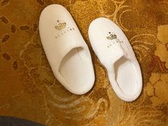 -白金汉爵大酒店(相城店)