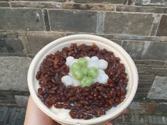 -品腐记·豆腐王朝(老门东总店)