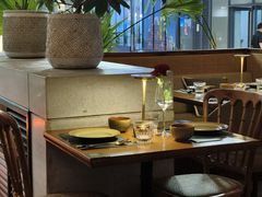 -Tegu泰古莲·泰国餐厅(红山6979店)