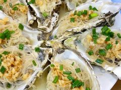 -鑫鸿达·海鲜闽菜热炒小馆(中山路店)