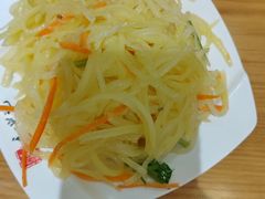 -和兴记牛肉火勺·羊汤(于洪广场店)