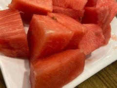 -温州炎亭海鲜阁(万塘路店)
