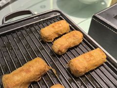 -徽韵人家·传承正宗徽菜(牡丹园店)