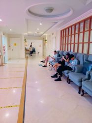 -安琪儿妇产医院·医养月子中心