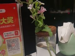-松鹤楼·非遗·苏帮菜(融科店)