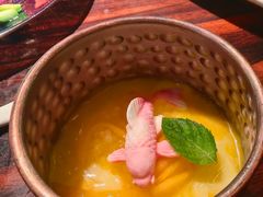-粤·向群饭店(麓景路店)