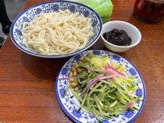 -方砖厂69号炸酱面(方砖厂胡同店)