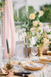 -琥珀婚礼策划AMBER WEDDING