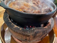 -十六蒲(桂林路店)