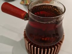 -眉州东坡·熊猫主题餐厅(枫蓝店)