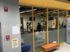 -超鹿运动(大唐世家店)