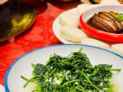 -嗣林·爷爷的私房菜(湾里店)