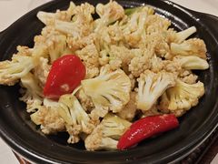 -鹅掂·大岭山烧鹅