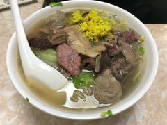-华威达牛庄(黄埔大道西店)