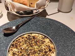 -燃扒房Steakhouse(皇庭店)