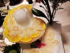 -富黎华海鲜大酒楼(正大广场店)