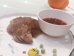 -大香港酒楼(国宾店)