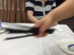 茂隆餐厅-茂隆餐厅(进贤路店)