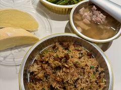 -小炳胜(卓悦中心店)