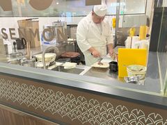 -Alimentari Grande(东湖路店)