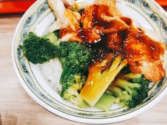 -和合谷(北京市王府井百货大楼店)