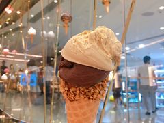 -VENCHI 闻绮(北京国贸商城店)