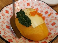 -桃太郎创作料理(大坪店)