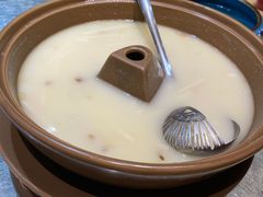 -四季厨房 鲁菜·孔府烤鸭(高新万达店)