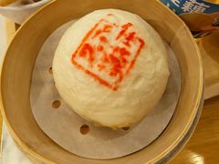 -佳藕天成(南宋御街店)