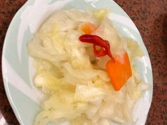 -尊品原汁牛肉面