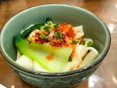 -西安贾三灌汤包·回坊小吃·清真炒菜(北院门总店)