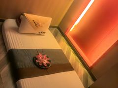 -泰禾馨·泰式按摩精油SPA(华荣大厦店)