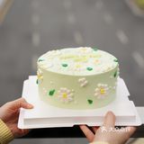 麦雪尔太会了吧！一口打开春天！