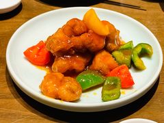 -南翔馒头店(豫园店)