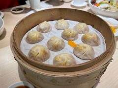 -鼎泰丰(当代商城店)