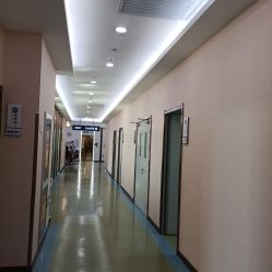 -烟台曙光医疗美容医院