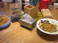 -东北灶(句容吾悦广场店)