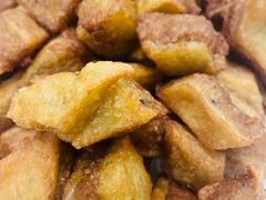 -百花食府(渔阳南路店)