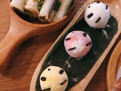 -天府掌柜(九眼桥店)
