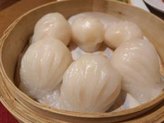 -哈尔滨永泰喜来登酒店·璟泰公馆