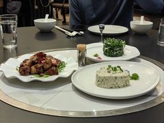 -勺园中餐厅
