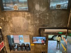 -肥仔文澳门猪骨煲(南京西路店)
