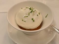-Caprice(香港四季酒店)